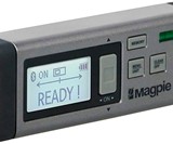 Magpie Bilateral Laser Distance Meter
