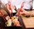 The Chork - Chopsticks & Fork in One