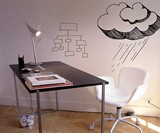 Idea Paint