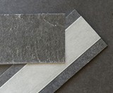 Slate-ish Wall Armor