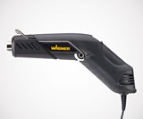 Wagner HT400 Heat Gun