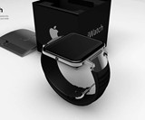 iWatch 2