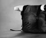 The Cave Inflatable Tent