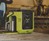 The COFFEEBOXX The COFFEEBOXX