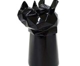 Beast Head Shot Glasses
