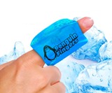 Finger & Toe Ice Packs