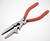 7-In-1 Angler's Fishing Pliers