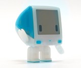 iBot G3