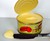 Red Feather Canned Butter from New Zealand