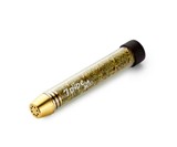 Twisty Glass Blunt