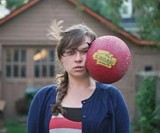 Direct Hit to the Face