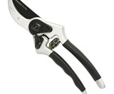 Japanese Steel Pruning Shears