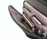 G-RO Carry-on: The One Bag