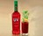 Sriracha Vodka