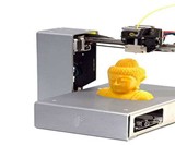3D Printing Starter Bundle