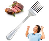 The Man Fork