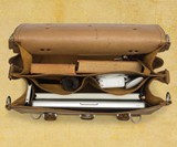 Saddleback Leather Classic Briefcase