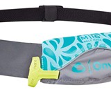 M-16 Belt Pack Personal Floatation Device