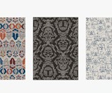 Star Wars Rugs