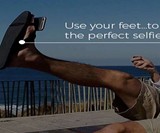 SelfieFeet
