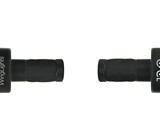 CYCL WingLights