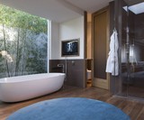 Hollywood Hills Mansion - 9010 Hopen