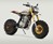 BW650 Motorcycle BW650 Motorcycle