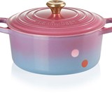 Le Creuset Star Wars Cookware Collection