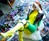 Rogue From X-Men Costume Rogue From X-Men Costume