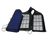 Flexi Freeze Ice Vest