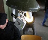 PirateBox DIY Anonymous File-Sharing