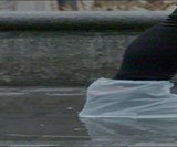 DrySteppers - Raincoats for Your Sneakers