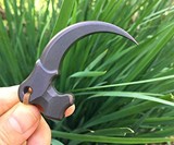 Eagle Claw Tactical Keychain Tool