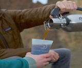 DrinkTanks Ultimate Beer Lover's Package