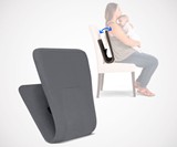 Ready Rocker Portable Rocking Chair