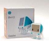 iBot G3
