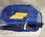 Spark Sofa