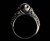 Death Star Engagement Ring Death Star Engagement Ring