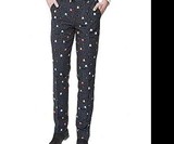 Pac-Man Suit