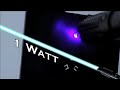 The World's Most Powerful Laser