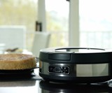 The Crispy Rice Cooker