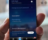 VPN Unlimited Cyber Hacker Protection