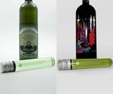 Mad Scientist Absinthe Kits