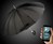 Kisha Smart Umbrella Kisha Smart Umbrella