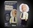 Interactive Walking & Talking Einstein Robot Interactive Walking & Talking Einstein Robot