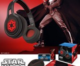 Star Wars Headphones