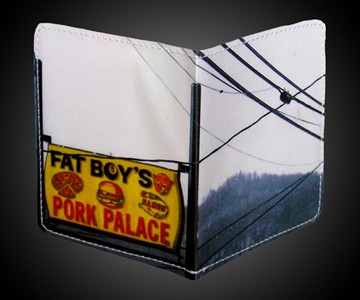 Novelty Condom Cases Novelty Condom Cases