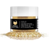 Brew Glitter - Edible Wine & Cocktail Glitter