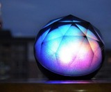 Yantouch Diamond Bluetooth Speaker