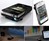 iPhone Micro Projector iPhone Micro Projector